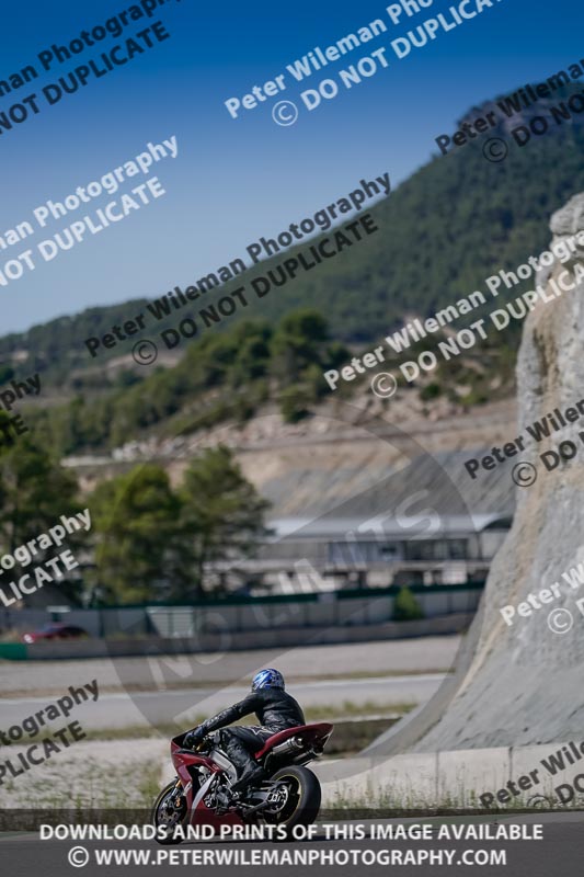 enduro digital images;event digital images;eventdigitalimages;no limits trackdays;park motor;park motor no limits trackday;park motor photographs;park motor trackday photographs;peter wileman photography;racing digital images;trackday digital images;trackday photos